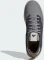 Five Ten Sleuth grey five/grey three/bronze strata Vorschaubild