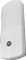 MikroTik FTC21-UPS Gigabit Media Converter, RJ-45, SFP, PoE+ Vorschaubild
