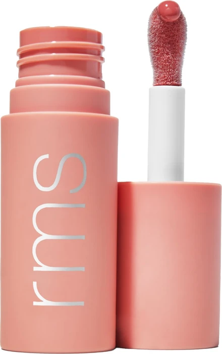 RMS Beauty Legendary Lip Oil