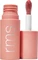 RMS Beauty Legendary Lip Oil Vorschaubild