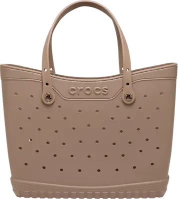 Crocs Classic Shopper