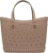 Crocs Classic Shopper Vorschaubild