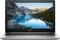 Dell Inspiron 15 5570, silber, Core i5-8250U, 8GB RAM, 256GB SSD, Radeon 530, DE Vorschaubild