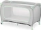 Hauck Sleep N Play Go Plus Vorschaubild