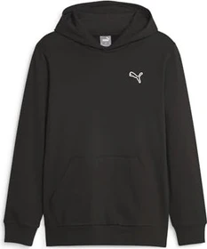 Puma Better Essentials Hoodie puma black (Herren)