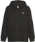 Puma Better Essentials Hoodie (Herren) Vorschaubild