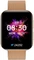 Garett Electronics GRC Maxx Vorschaubild