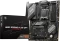 MSI B650 Gaming Plus WIFI (AMD AM5) Vorschaubild