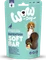 WOW Superfood Soft Bar Vorschaubild