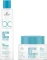 Schwarzkopf BC Bonacure Moisture Kick Shampoo Vorschaubild