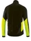 Gonso Marvao Trikot langarm safety yellow/black (Herren) Vorschaubild