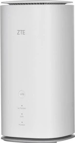 ZTE MC888B, 5G