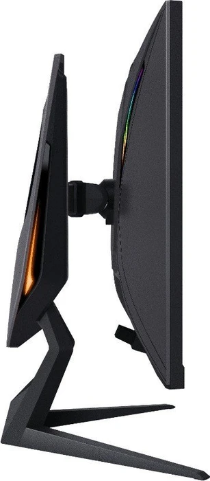 GIGABYTE AORUS AD27QD, 27"