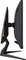 GIGABYTE AORUS AD27QD, 27" Vorschaubild