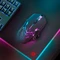 Defender Katana GM-511 Wireless Gaming Mouse schwarz, USB Vorschaubild