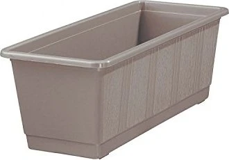 Geli Standard Blumenkasten 40cm