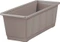 Geli Standard Blumenkasten 40cm Vorschaubild