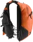 Deuter Ascender 7 saffron Vorschaubild