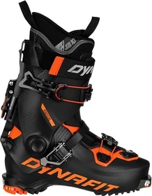 Dynafit Radical black flou/orange (Herren)