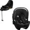 Lionelo Moxie i-Size Set Vorschaubild