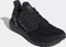 adidas Ultraboost 20 core black/gold metallic (Herren) Vorschaubild
