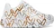 Skechers x JGoldcrown Uno Lite - Metallic Love (Junior) Vorschaubild