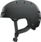 ABUS XOXO Helm velvet black Vorschaubild