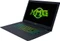 Schenker XMG A707-VE-wrt, Core i5-7300HQ, 8GB RAM, 275GB SSD, 1TB HDD, GeForce GTX 1050, DE Vorschaubild