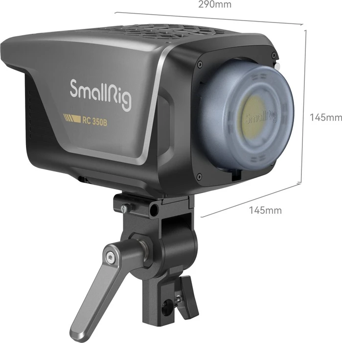 SmallRig RC 350B