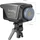 SmallRig RC 350B (3966)
