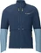 Vaude Moab Zip-Off Fahrradjacke (Herren) Vorschaubild