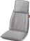 Beurer MG 330 Shiatsu-Massageauflage Vorschaubild