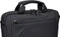 Port Designs ECO Sydney Notebook 15.6" Notebooktasche, schwarz Vorschaubild