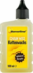 Hanseline Chain Wax Kettenöl 100ml