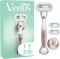 Gillette Venus Deluxe Smooth Sensitive Rasierer Vorschaubild