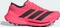 adidas Terrex Agravic Speed Ultra 2 (Herren) Vorschaubild