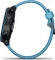 Garmin Forerunner 945 Bundle Vorschaubild