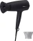 Philips BHD308/10 Vorschaubild