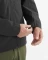 Salomon Outscape 2L Funktionsjacke deep black (Herren) Vorschaubild
