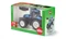 SIKU Farmer New Holland T7.315 HD Vorschaubild