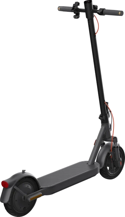 Xiaomi Elite Elektro-Roller 20km/h