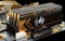 Avexir Blitz 1.1 ECS LEET Gold UDIMM 16GB Kit, DDR3-2400, CL10-12-12-31 Vorschaubild