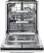 Samsung DW70H DW70H72WCB0U1 Vorschaubild