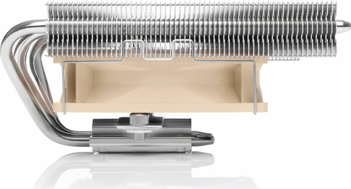 Noctua NH-L12 Ghost S1 Edition