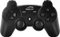 Speedlink Strike FX Wireless Gamepad schwarz (PS3/PC) Vorschaubild