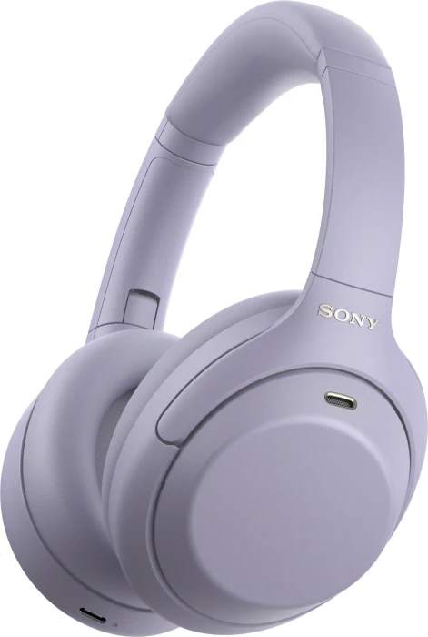 Sony WH-1000XM4C