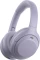 Sony WH-1000XM4C Vorschaubild