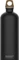 Sigg Traveller MyPlanet Trinkflasche Vorschaubild