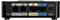 Cisco SPA122 Vorschaubild