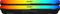 Kingston FURY Beast RGB UDIMM 32GB Kit, DDR4-3600, CL18-22-22, 1RX8 Vorschaubild